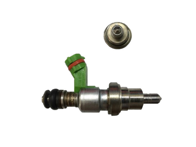 23250-28070/23209-29066 Duză injector de combustibil