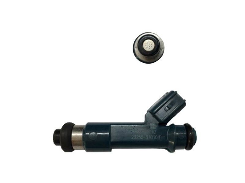 23250-31010/23209-39015 Duză injector de combustibil