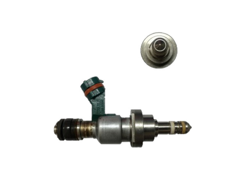 23250-31020 Duza injector de combustibil