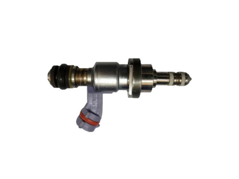 23250-31030 Duză injector combustibil