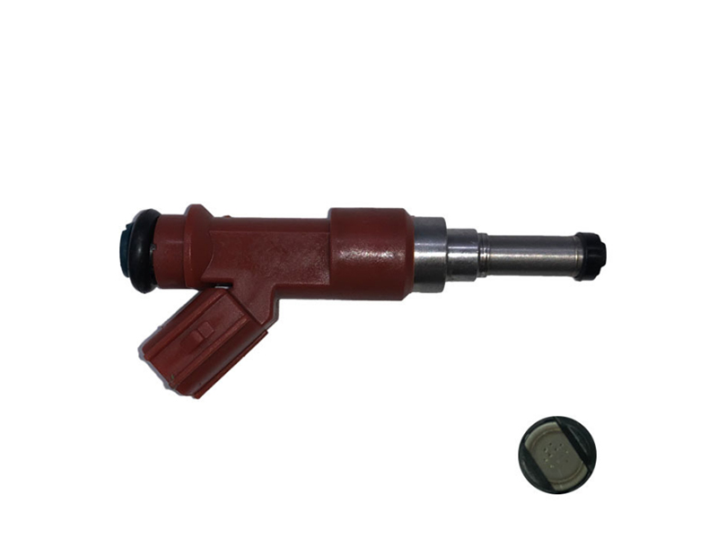 23250-31050 Duza injector de combustibil