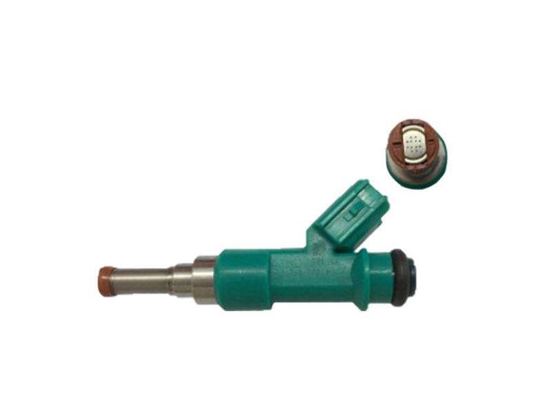 23250-31090 Duză injector combustibil