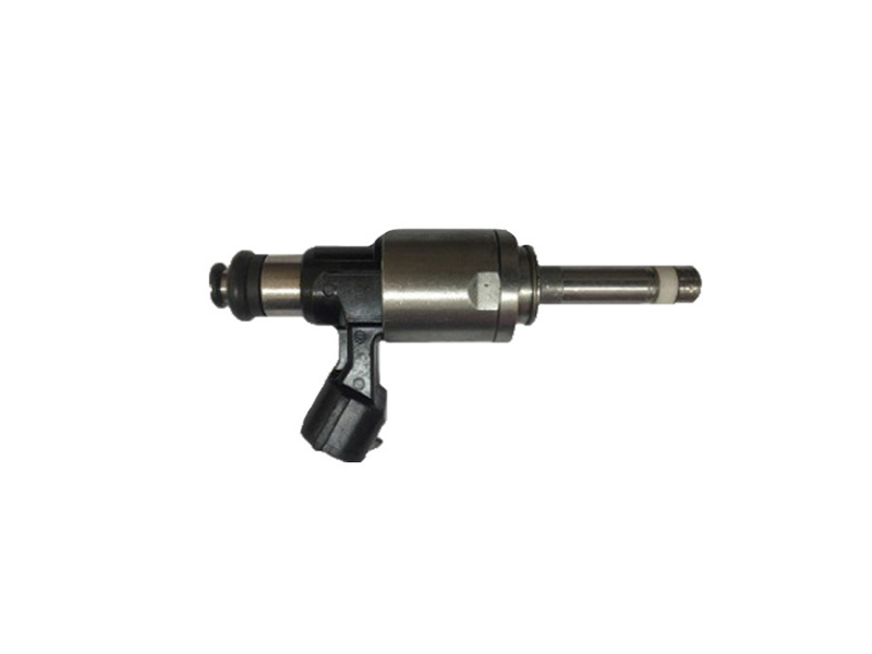 23250-31120 Duza injector de combustibil