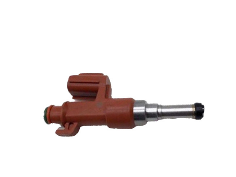 23250-38020 Duză injector combustibil