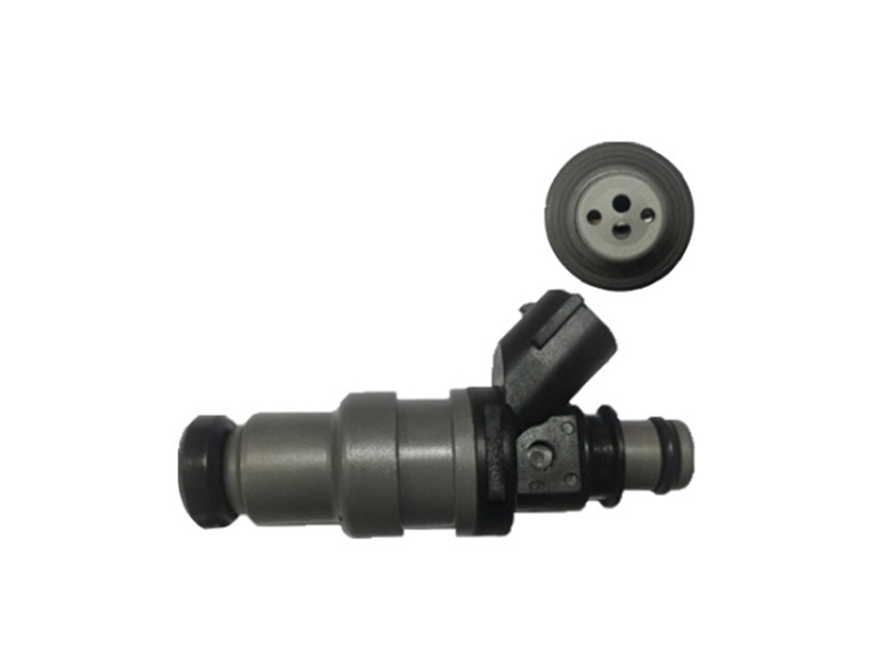 23250-46010/23209-46010 Duză injector de combustibil