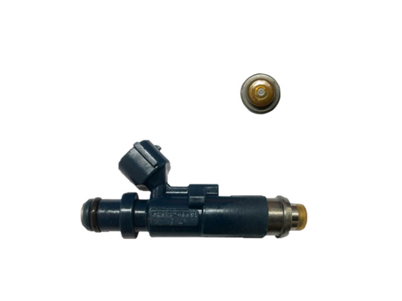 23250-46080/23209-46080 Duză injector de combustibil