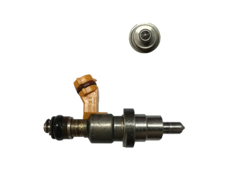 23250-46140/23209-46140 Duză injector de combustibil