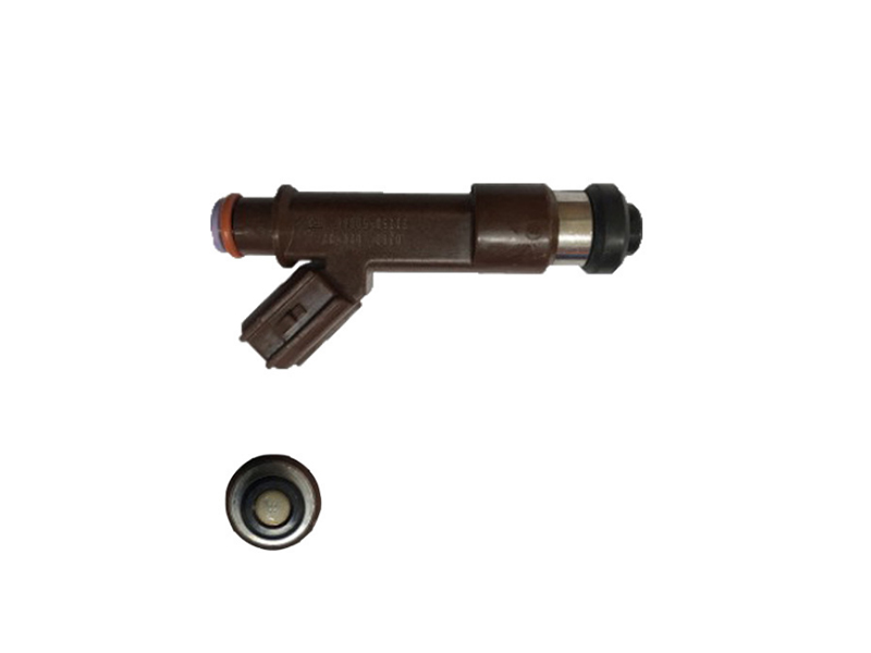 23250-50060/23209-50060 Duză injector de combustibil