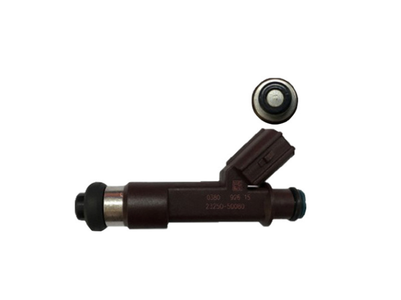 23250-50080 Duză injector combustibil