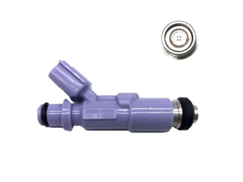 23250-70120 Duză injector combustibil