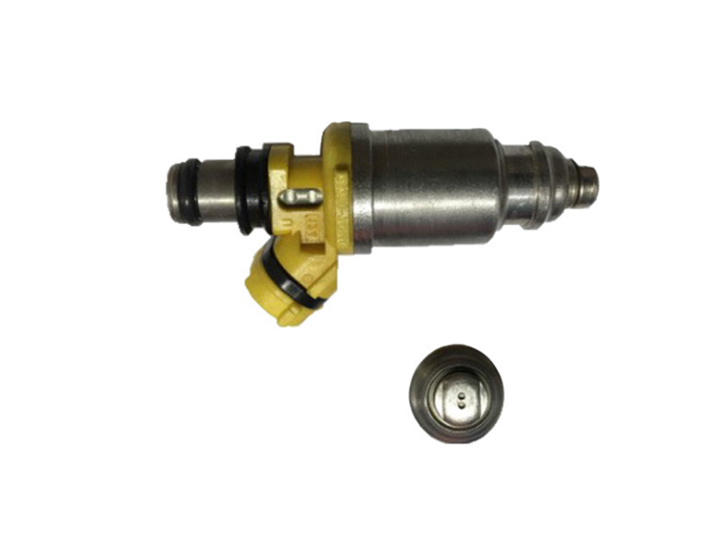 23250-74040/23209-74040 Duză injector de combustibil