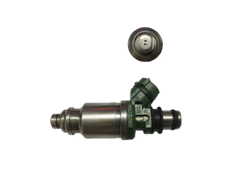 23250-74100 Duză injector combustibil