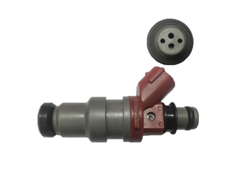 23250-74130/23209-74130 Duză injector de combustibil