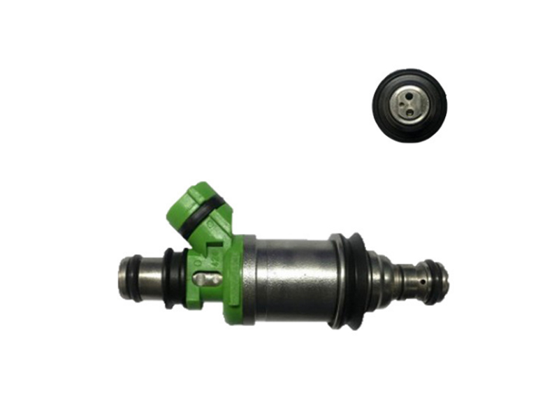 23250-74140/23209-74140 Duză injector de combustibil