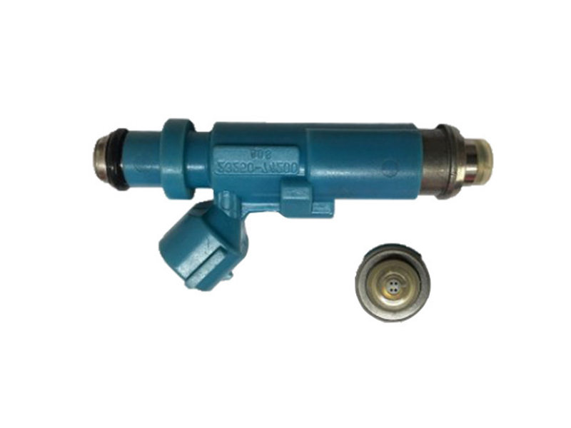 23250-74200 Duză injector combustibil