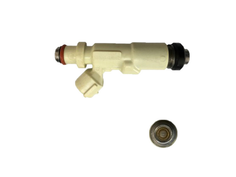 23250-74220 Duza injector de combustibil