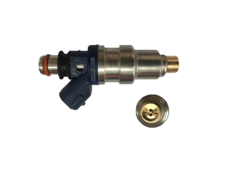 23250-75040/23209-79085 Duză injector de combustibil