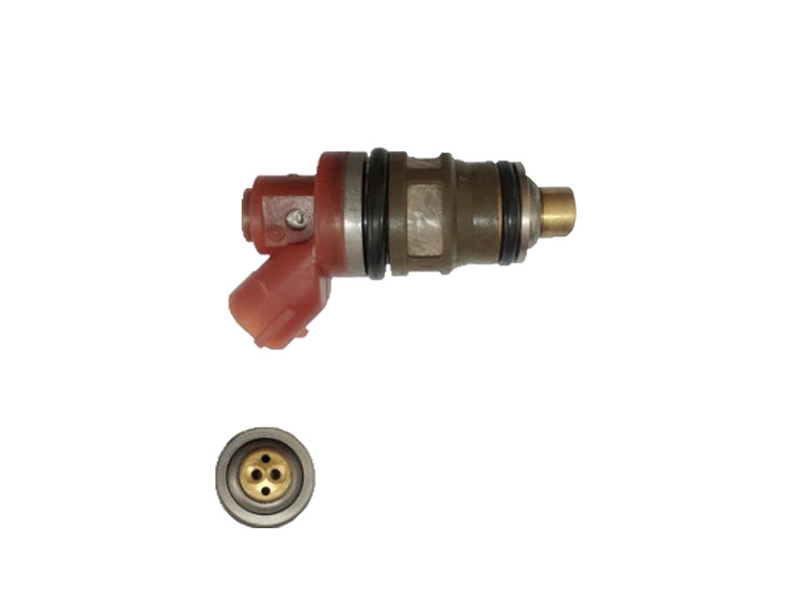 23250-76020/23209-76020 Duză injector de combustibil