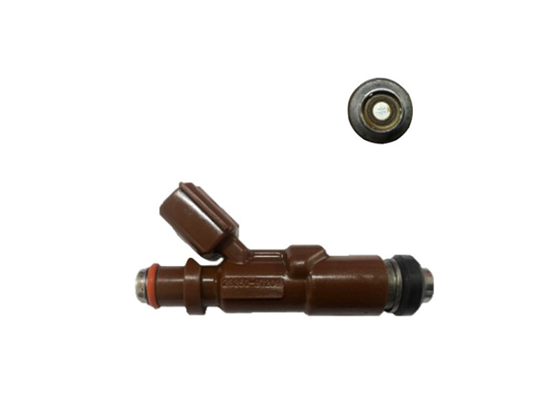 23250-97209/23209-97209 Duză injector de combustibil