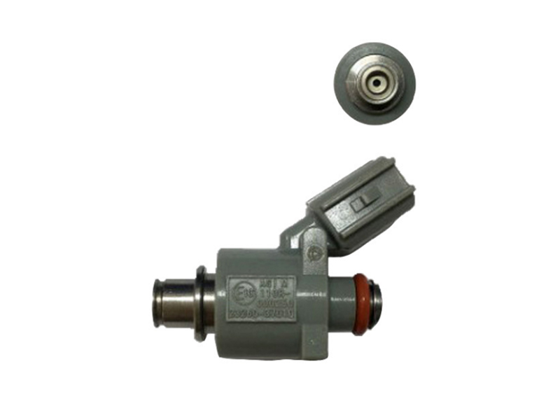 23260-37010/2326037010 Duză injector de combustibil