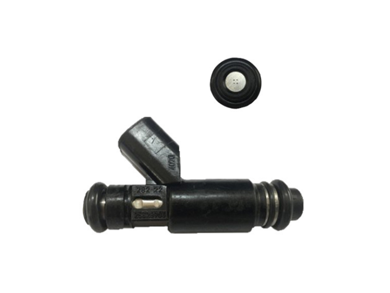 25326903 Duza injector de combustibil