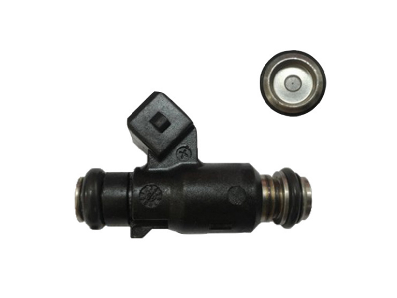 25335146A Duză injector de combustibil