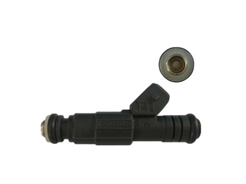 280155821 Duză injector de combustibil