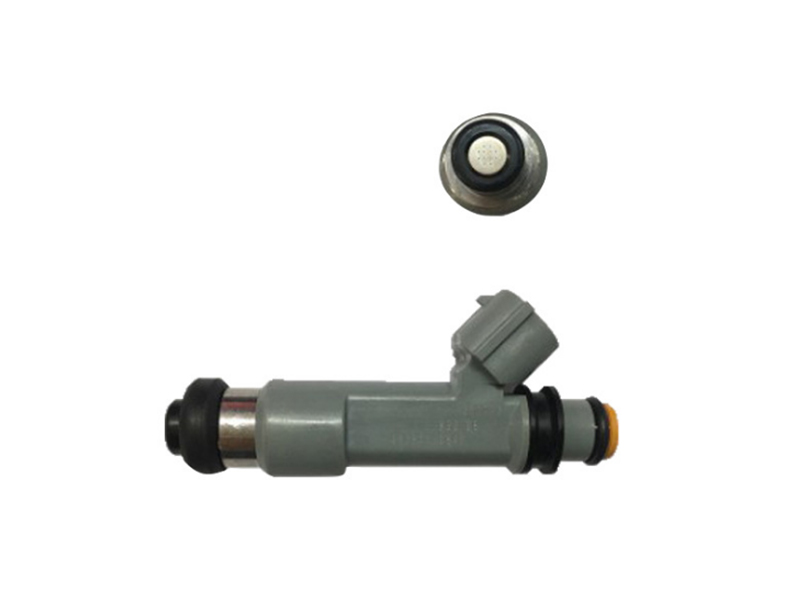 297500-0540 Duza injector de combustibil