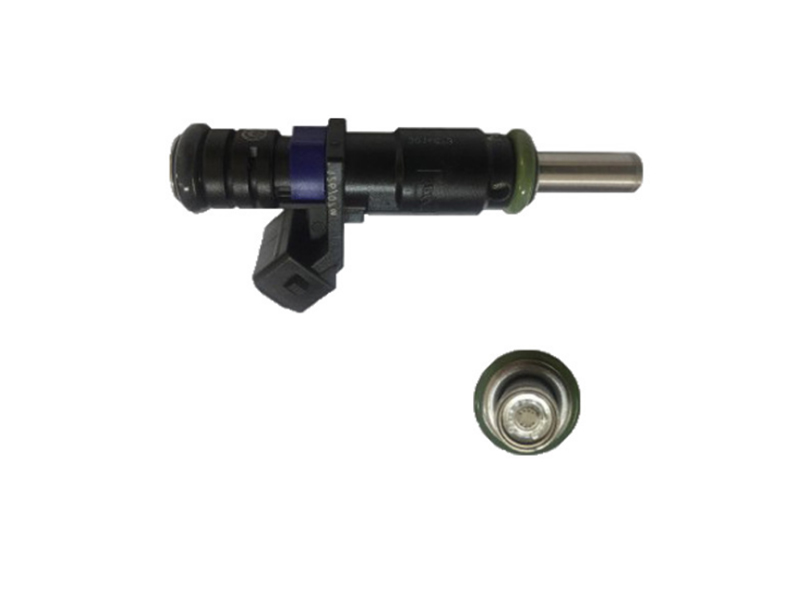 3014673 Duză injector de combustibil