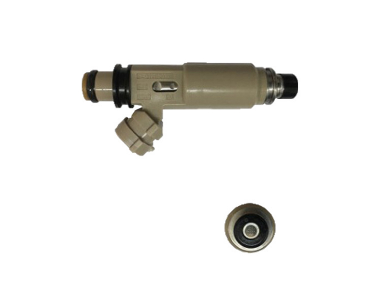 35310-23700 Duză injector combustibil