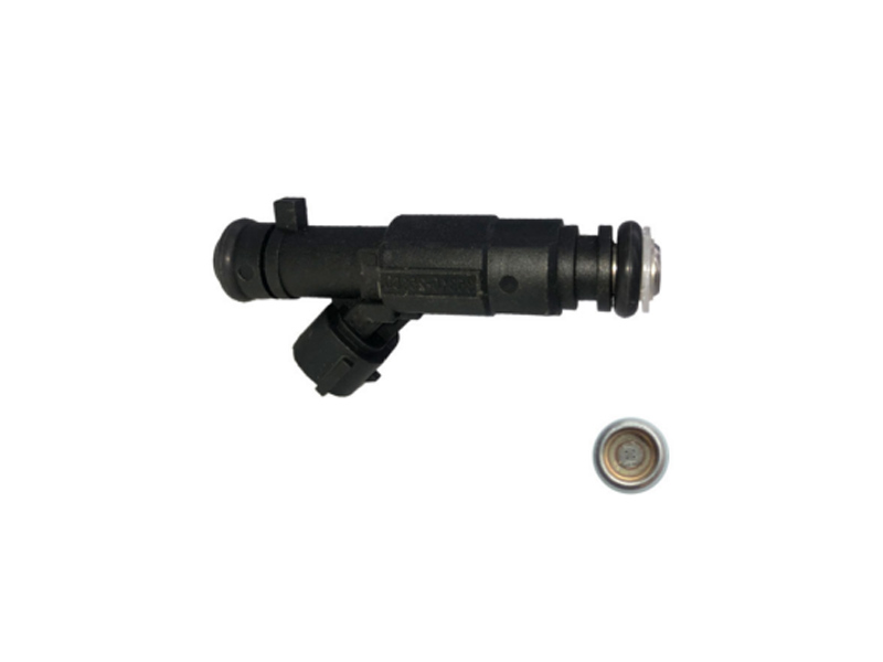 35310-25100 Duză injector combustibil