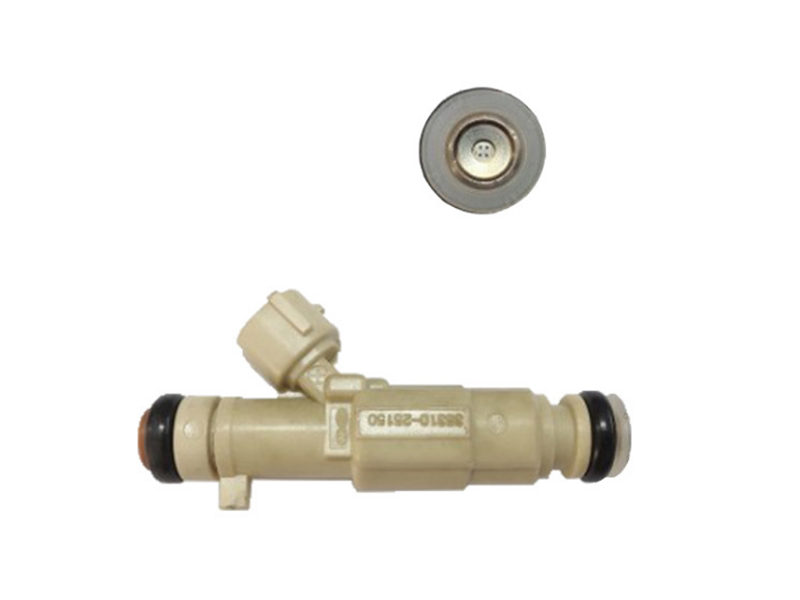 35310-25150 Duză injector combustibil