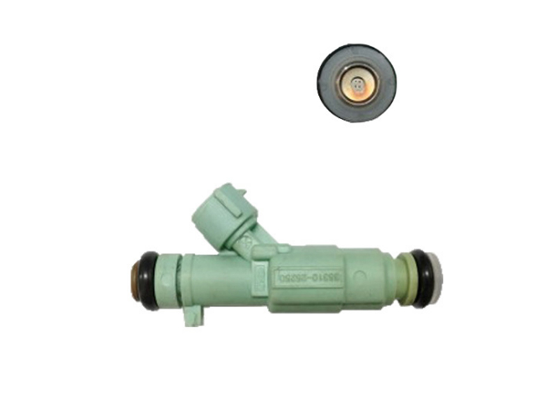 35310-25250 Duză injector combustibil