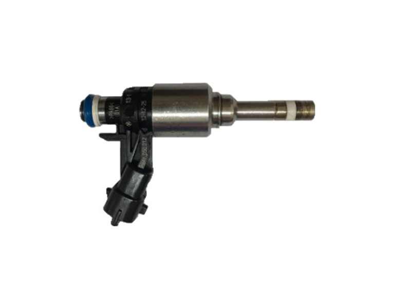 35310-3L200 Duză injector de combustibil