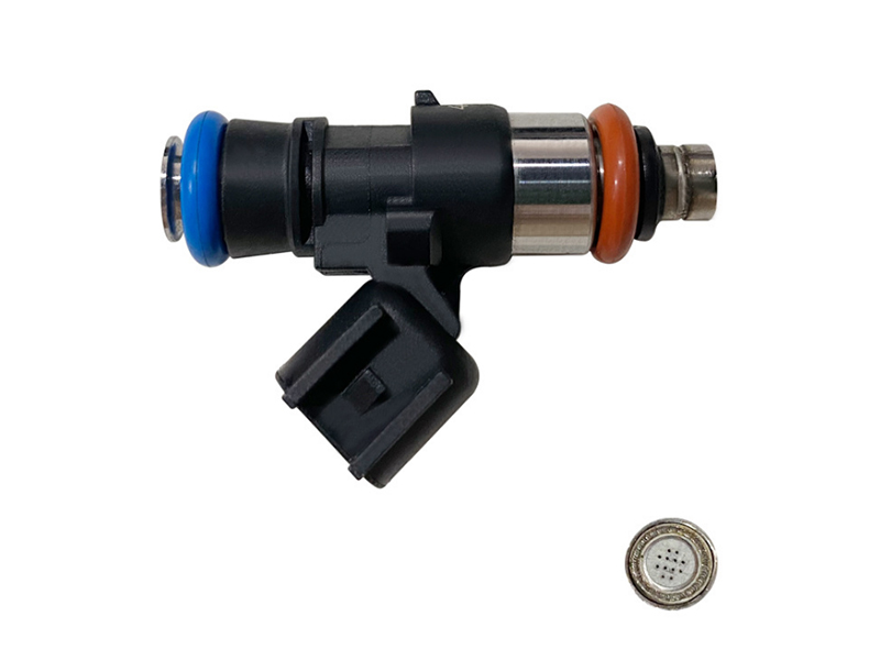 Injector de combustibil 440CC