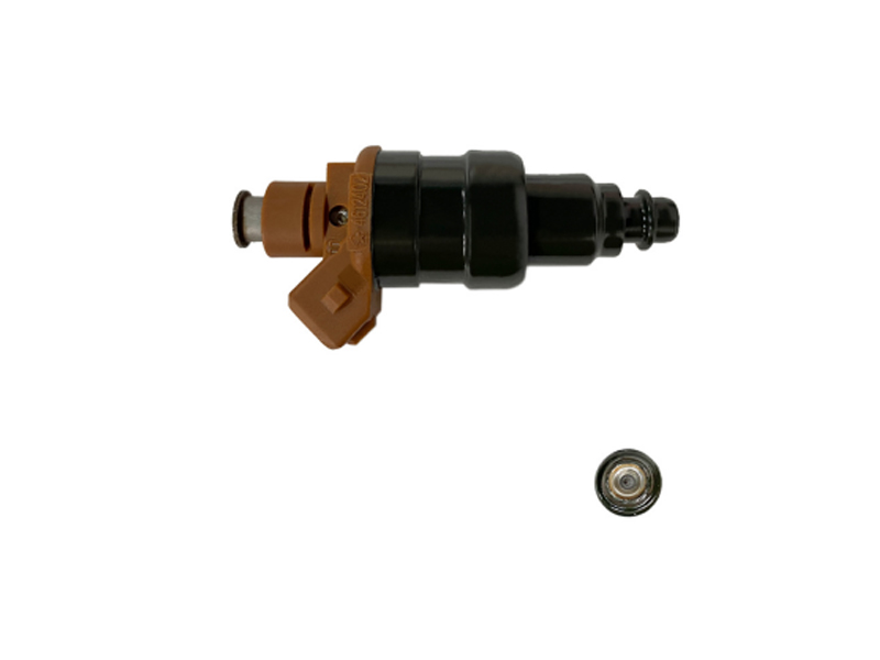 4612402 Duză injector de combustibil