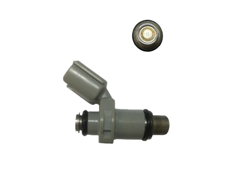 6BG-13761-00-00 Duză injector de combustibil