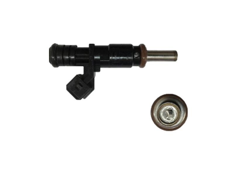 7531634/13537531634 Duza Injector Combustibil