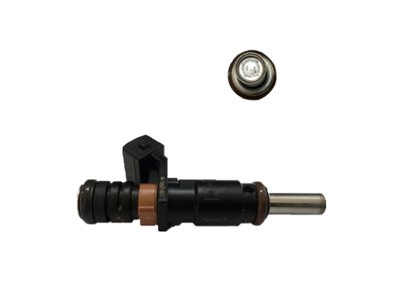 7561277/13537561277 Duza Injector Combustibil