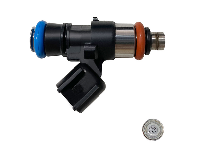 Injector de combustibil 850CC