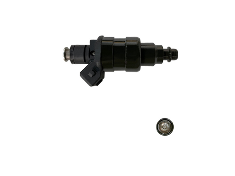 875368/7700875368 Duza Injector Combustibil