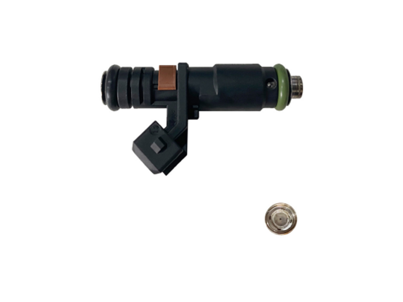 9DUU-9F593-FA Injector de combustibil