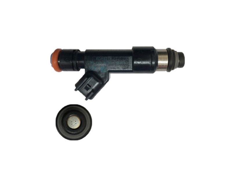 AL3E-F7A/185038627 Duza injector de combustibil