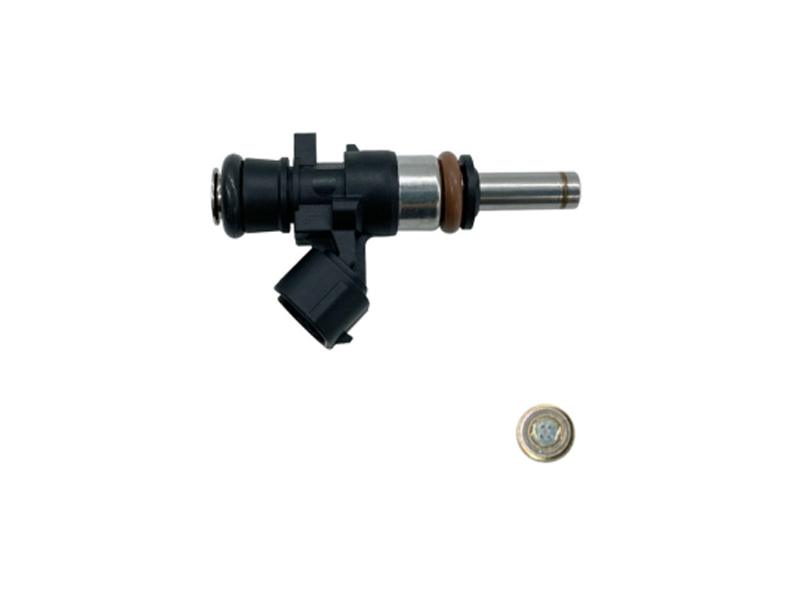 B280436811 Injector de combustibil