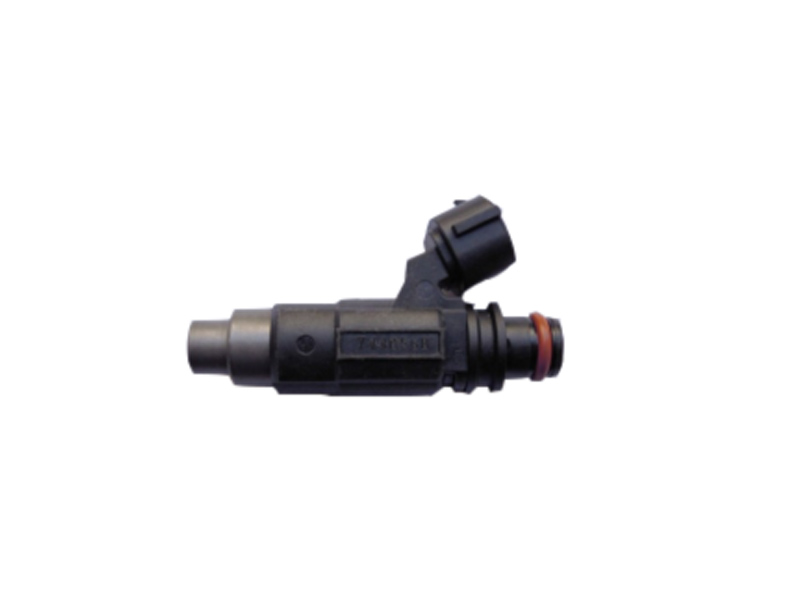 CDH100B Injector de combustibil