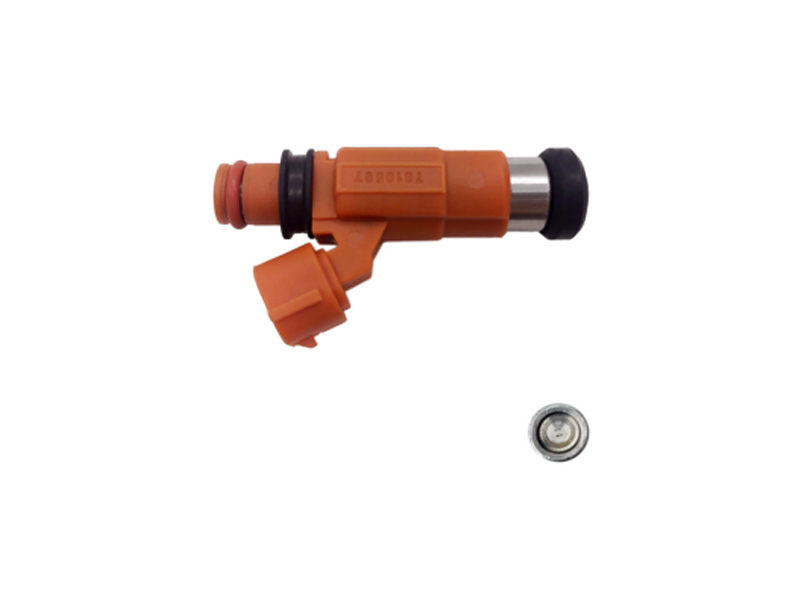 CDH210 Injector de combustibil