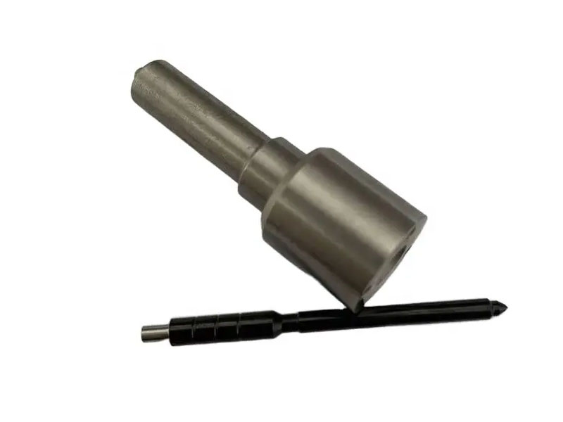 Duză Common Rail Fuel I DLLA150P957