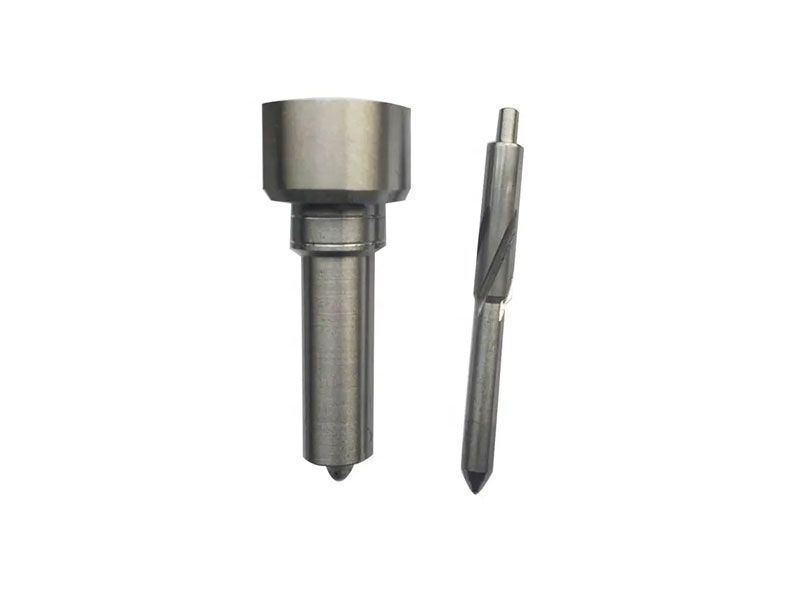 Duză Common Rail Fuel I DLLA151P940
