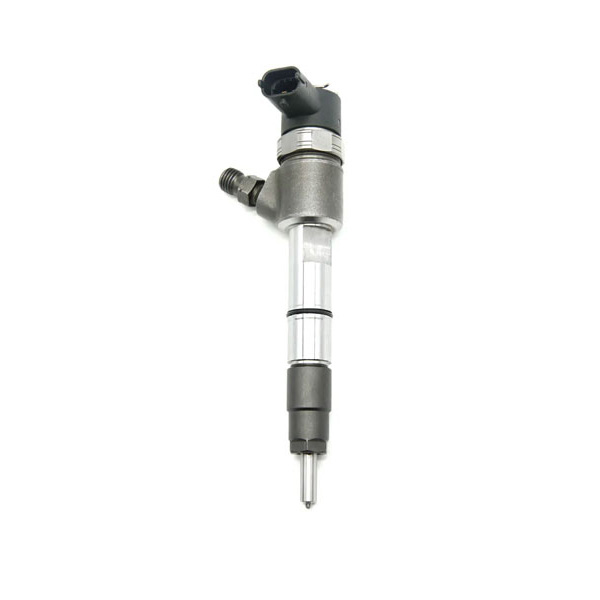 Injector de combustibil Common Rail 0445110305