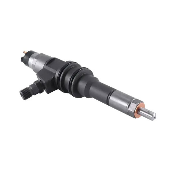 Injector de combustibil Common Rail 0445120006